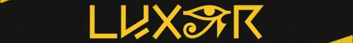 Luxorbahis 728x90 banner
